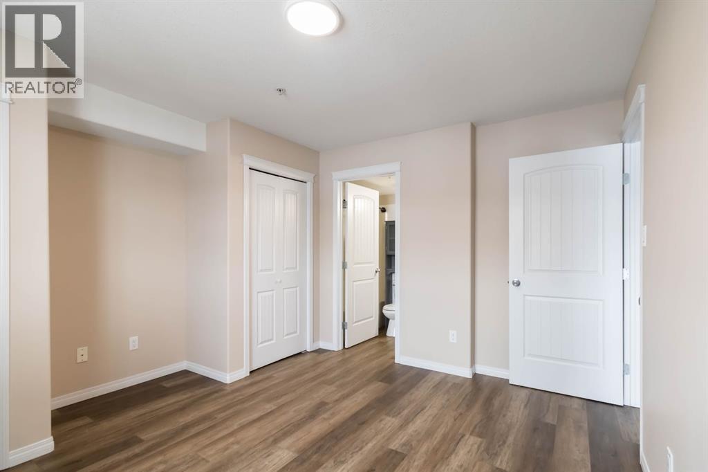 9604 Manning Avenue, Fort McMurray