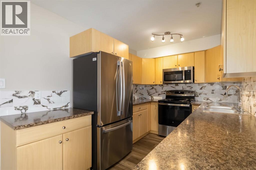 9604 Manning Avenue, Fort McMurray