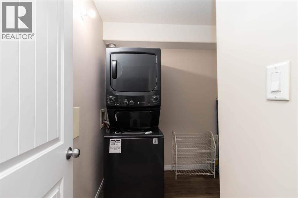 9604 Manning Avenue, Fort McMurray