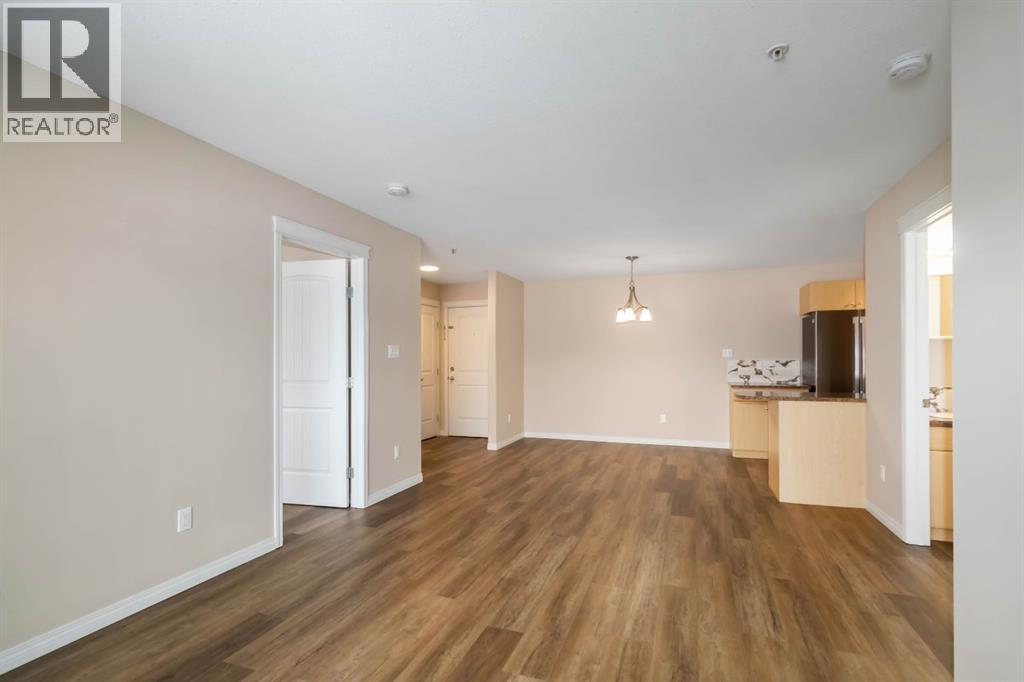 9604 Manning Avenue, Fort McMurray