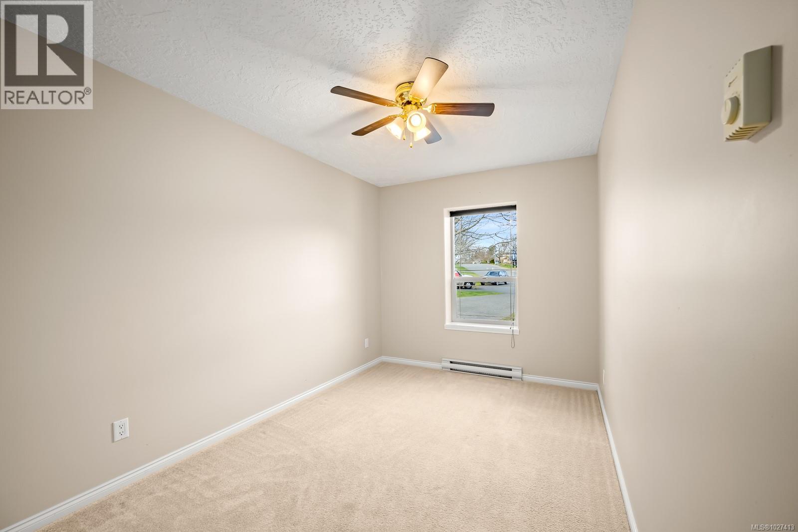 1291 Ridgemount Dr, Comox