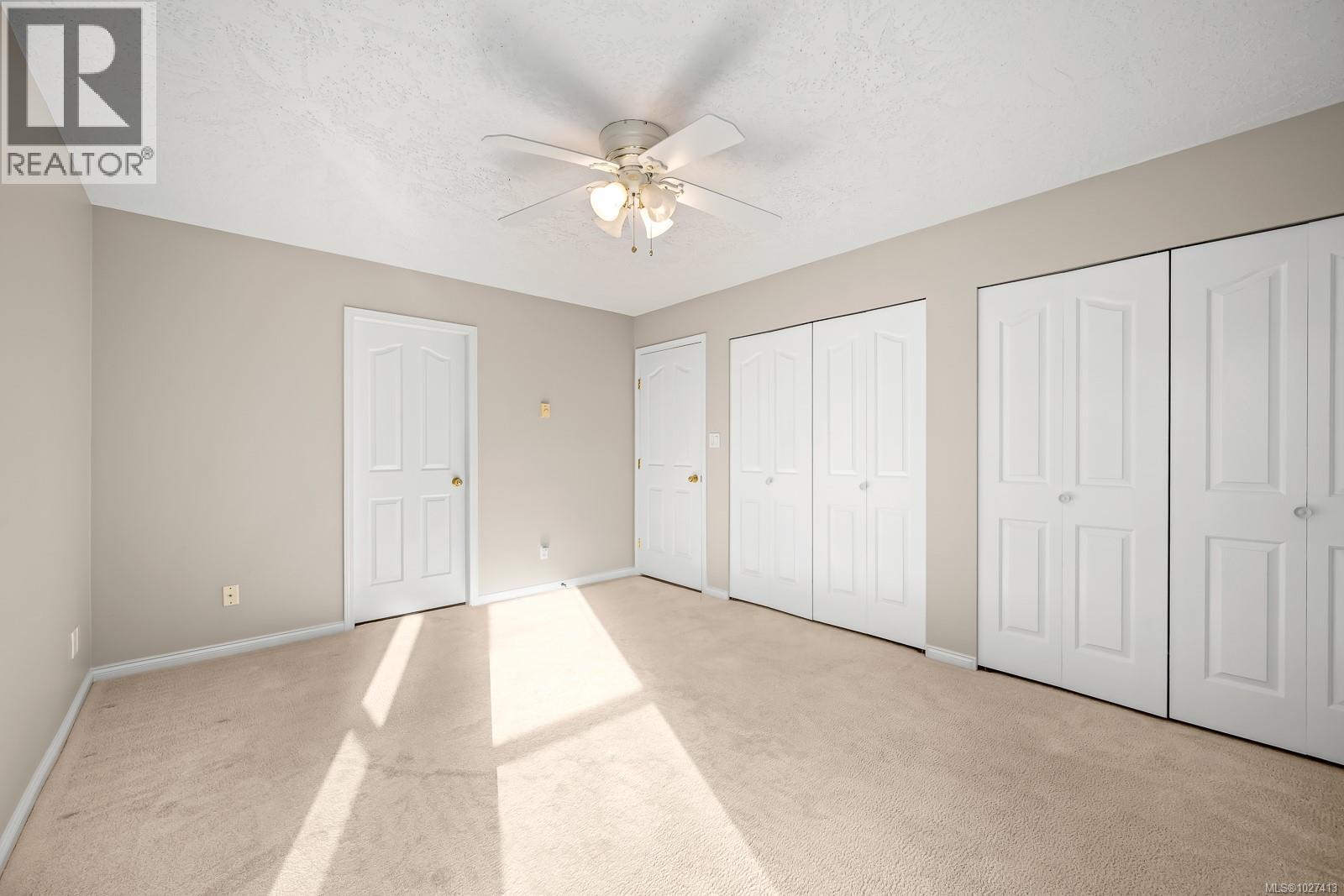 1291 Ridgemount Dr, Comox