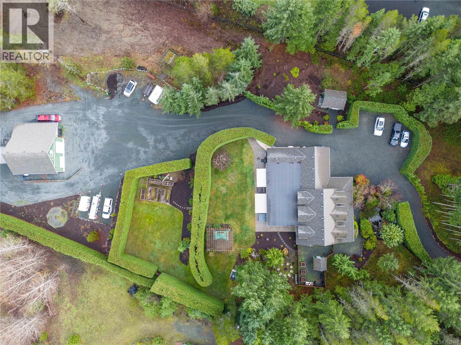 915 Rivers Edge Dr - 1