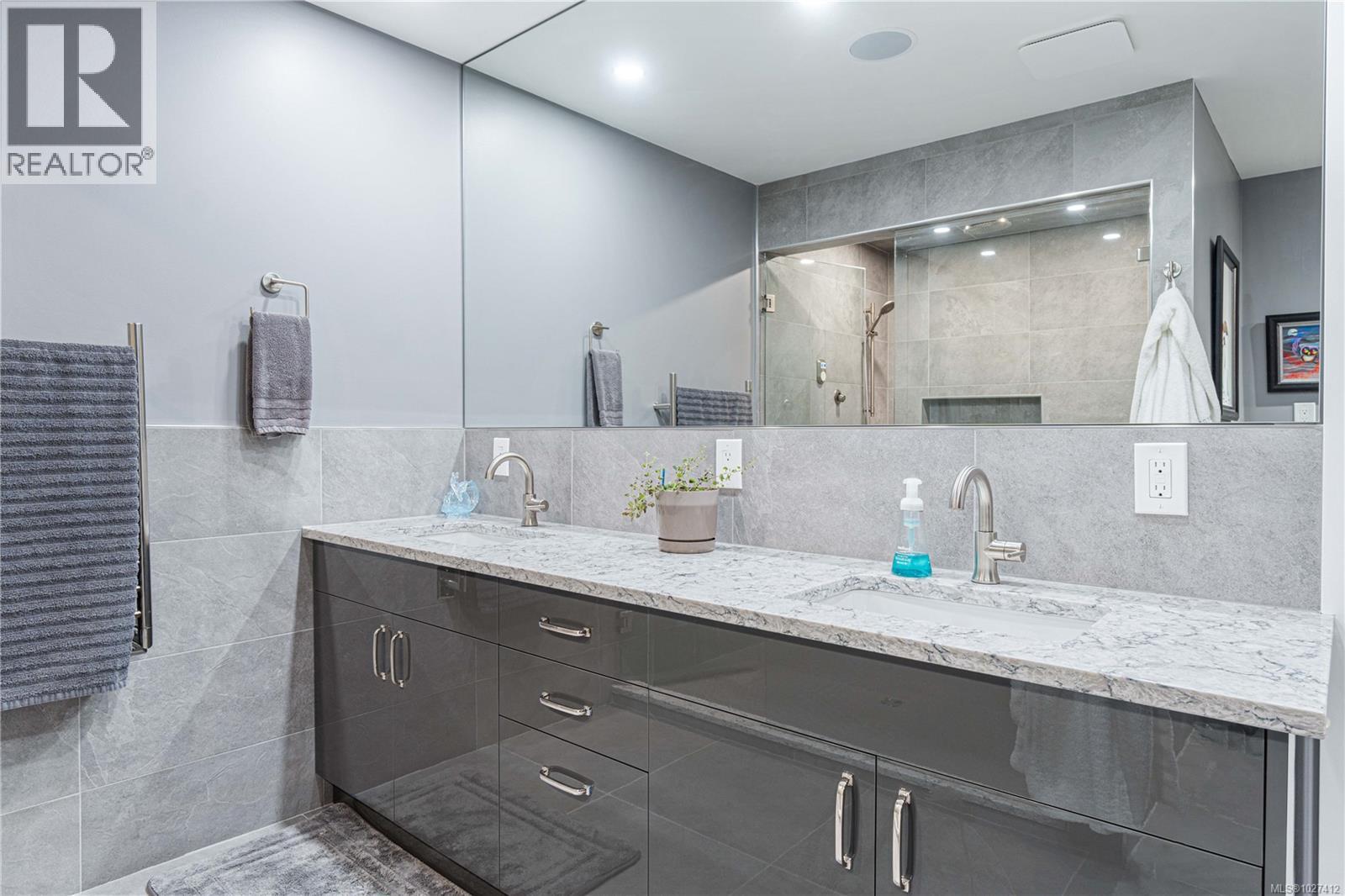 915 Rivers Edge Dr - 20