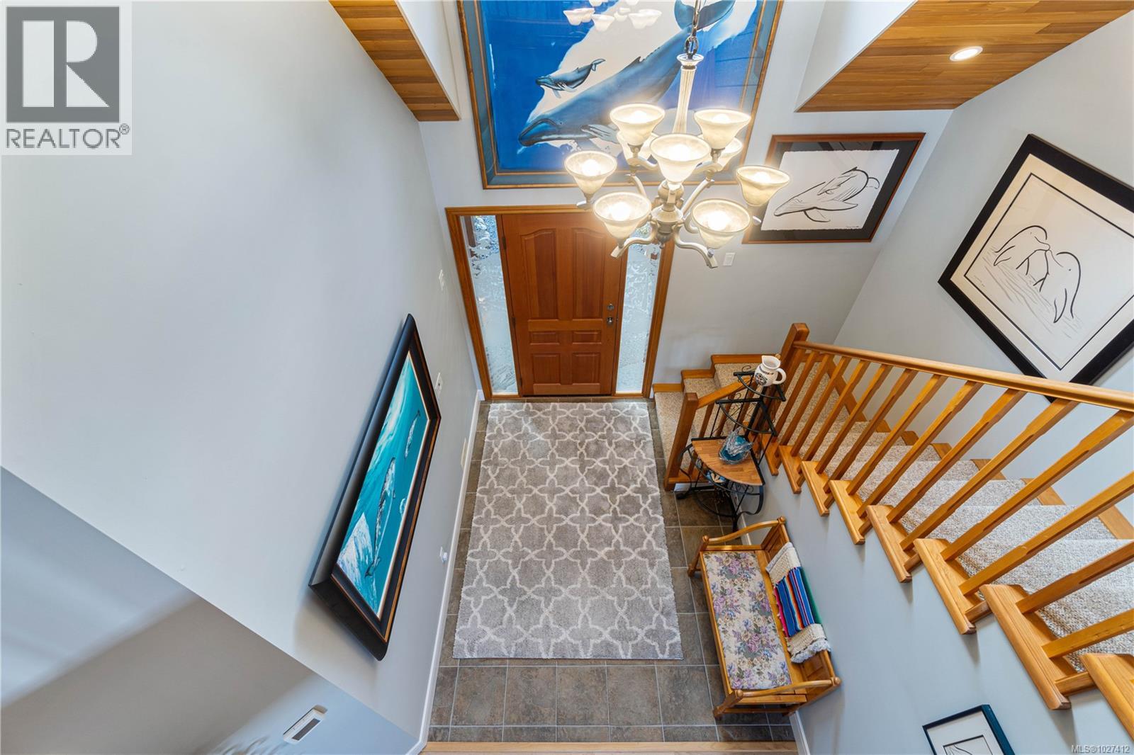 915 Rivers Edge Dr, Nanoose Bay