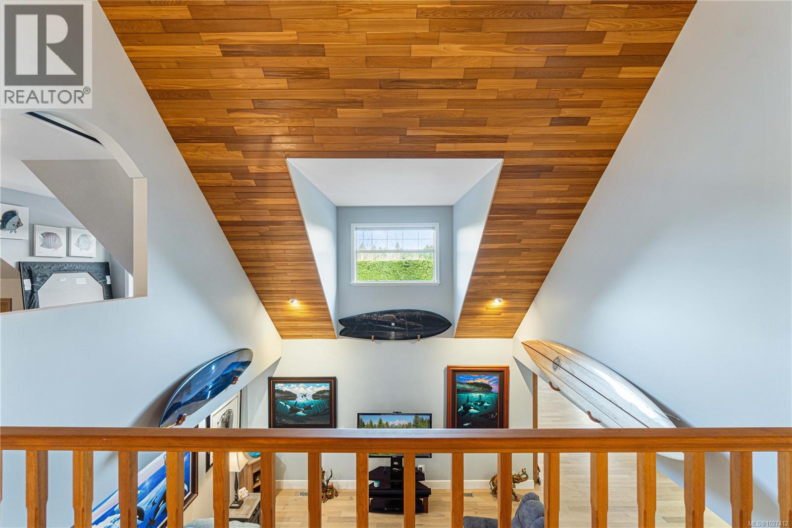 915 Rivers Edge Dr, Nanoose Bay