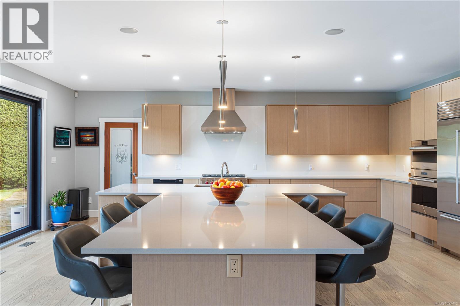 915 Rivers Edge Dr - 31