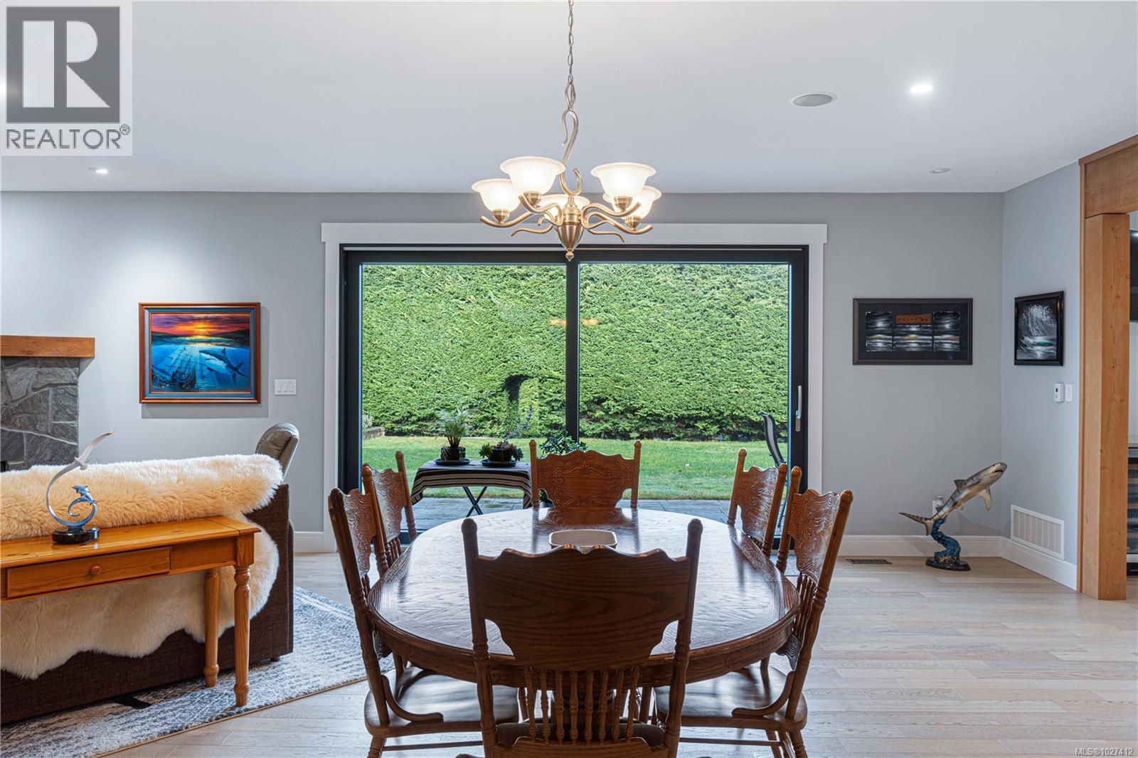 915 Rivers Edge Dr, Nanoose Bay