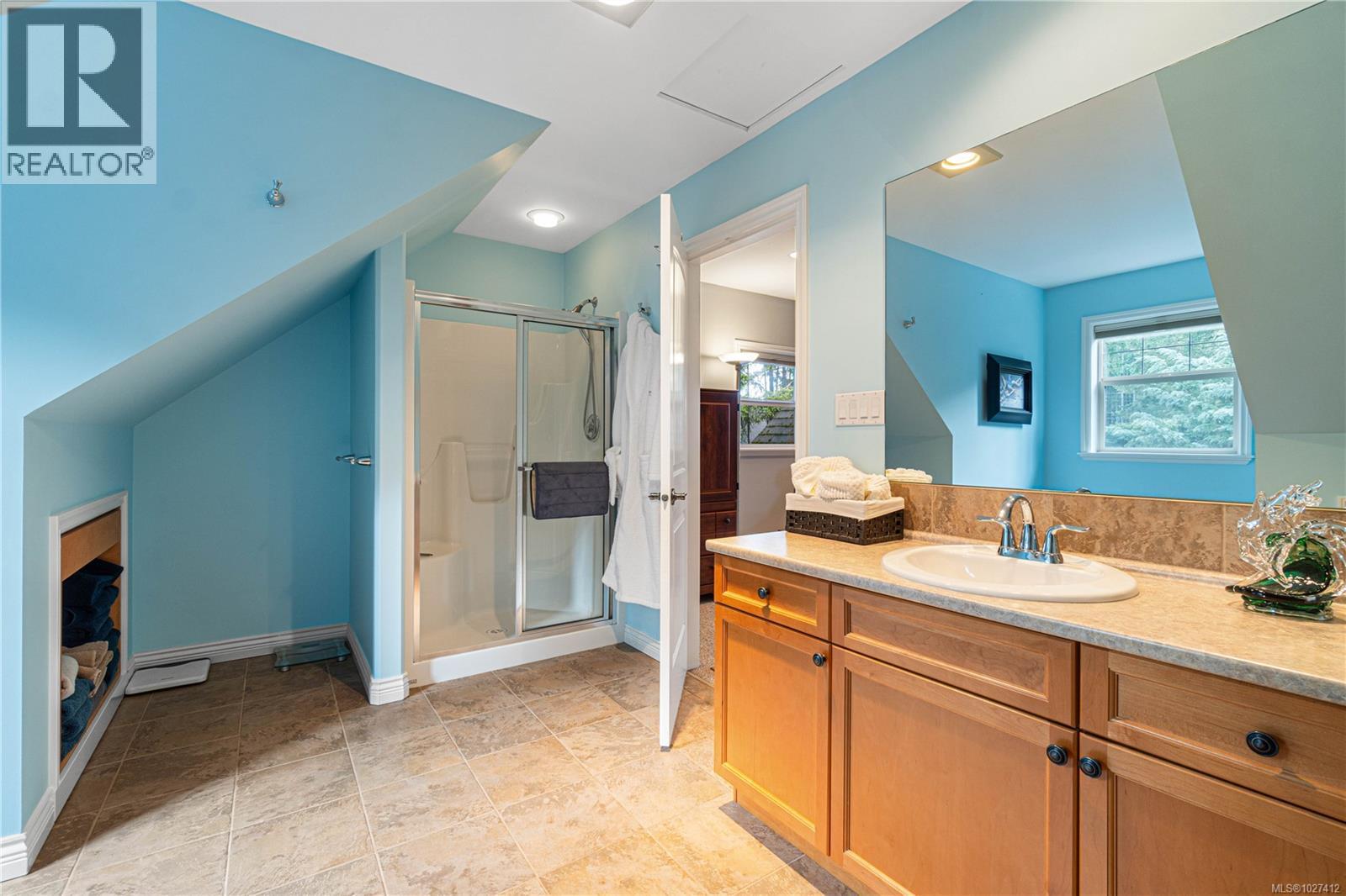 915 Rivers Edge Dr, Nanoose Bay