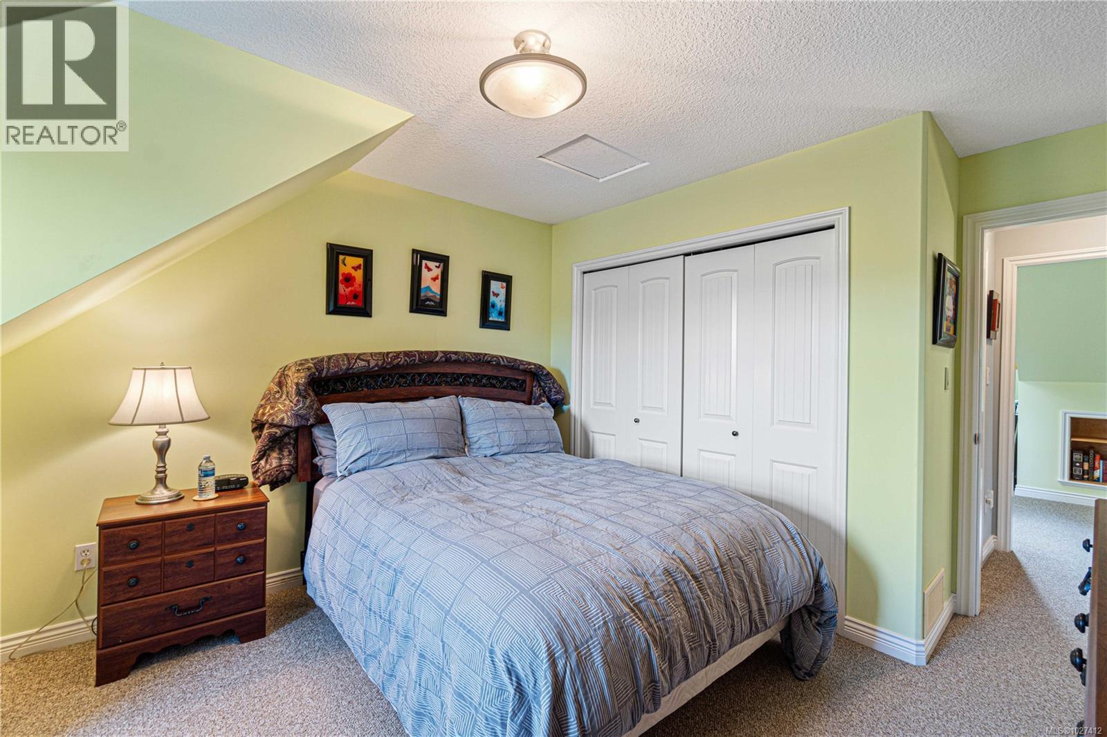 915 Rivers Edge Dr, Nanoose Bay