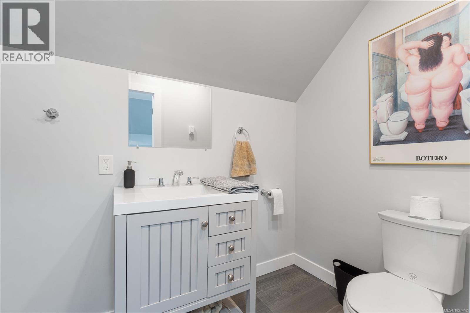 915 Rivers Edge Dr, Nanoose Bay