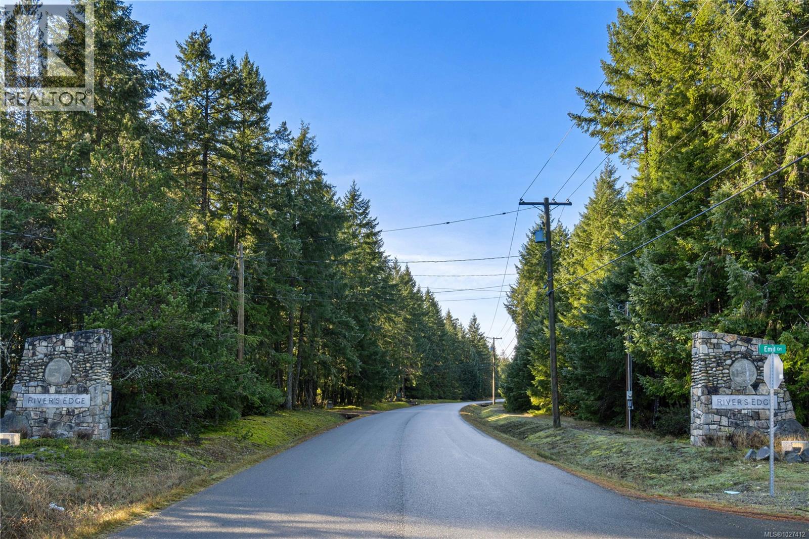 915 Rivers Edge Dr, Nanoose Bay