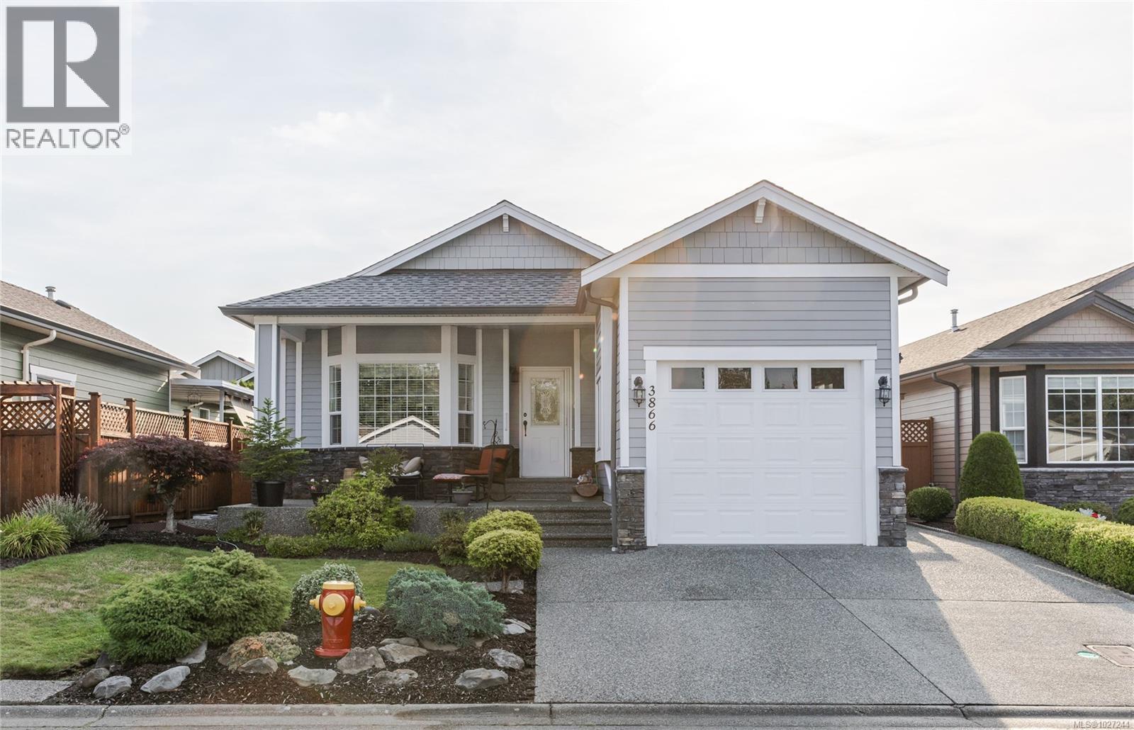 3866 MIMOSA DR - Image 2