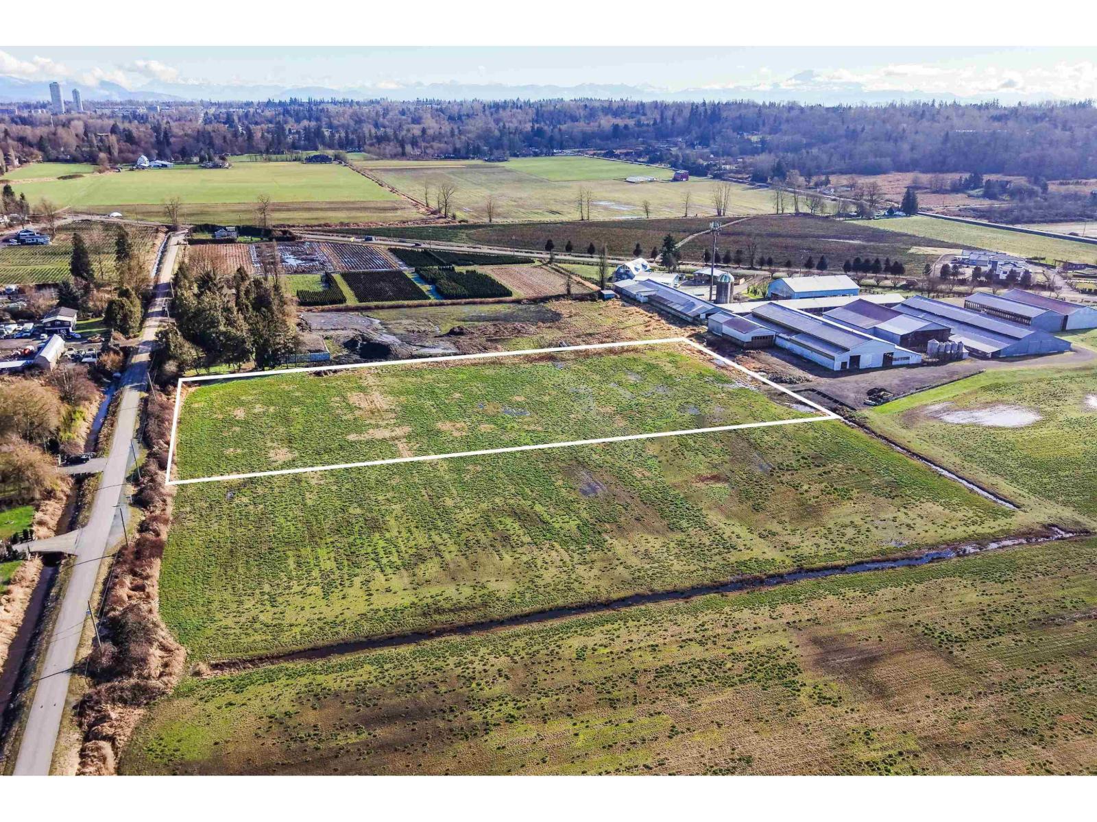 18172 83 AVENUE, Surrey