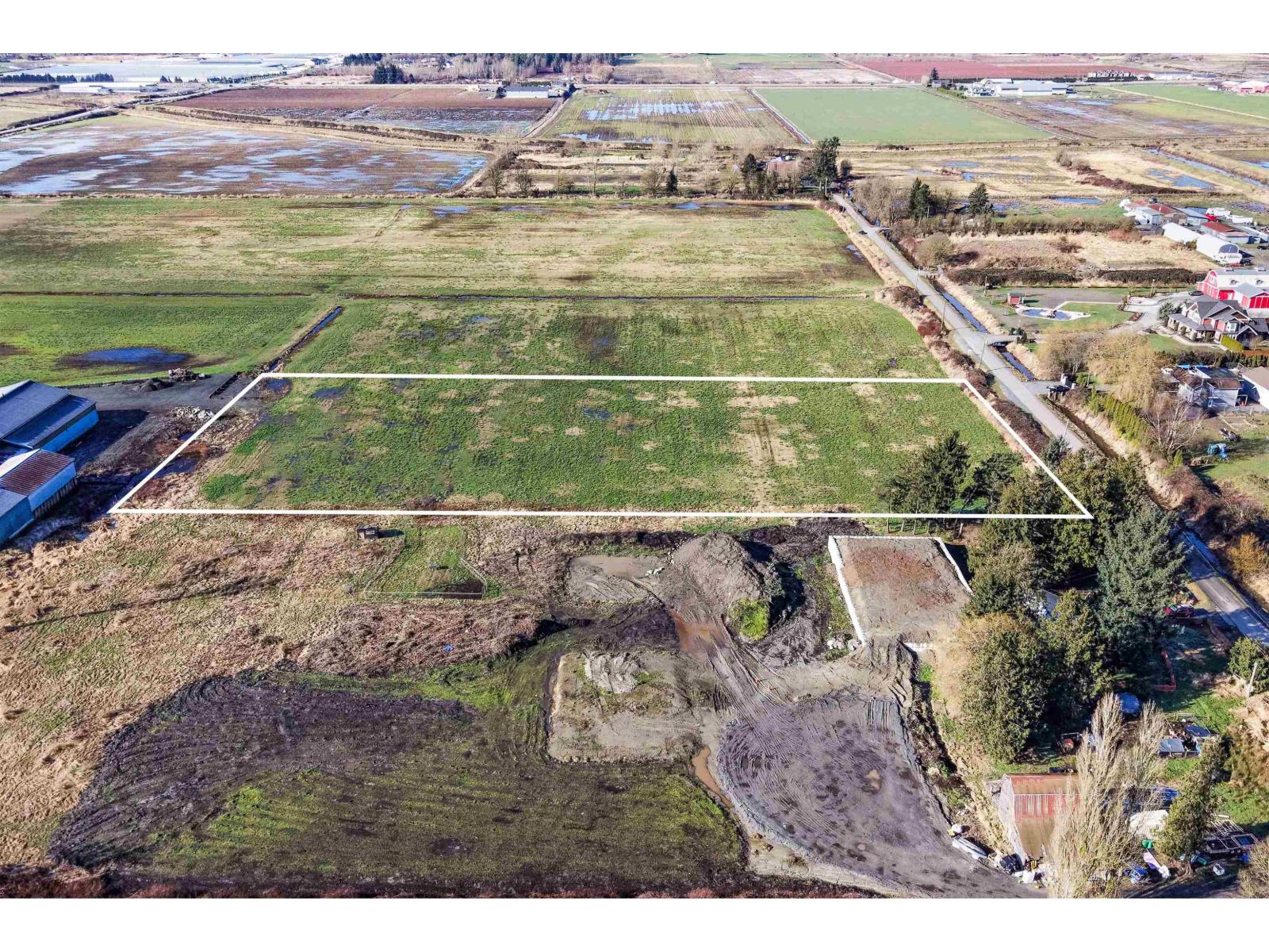 18172 83 AVENUE, Surrey