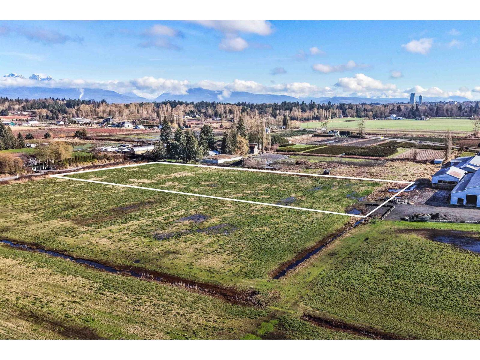 18172 83 AVENUE, Surrey