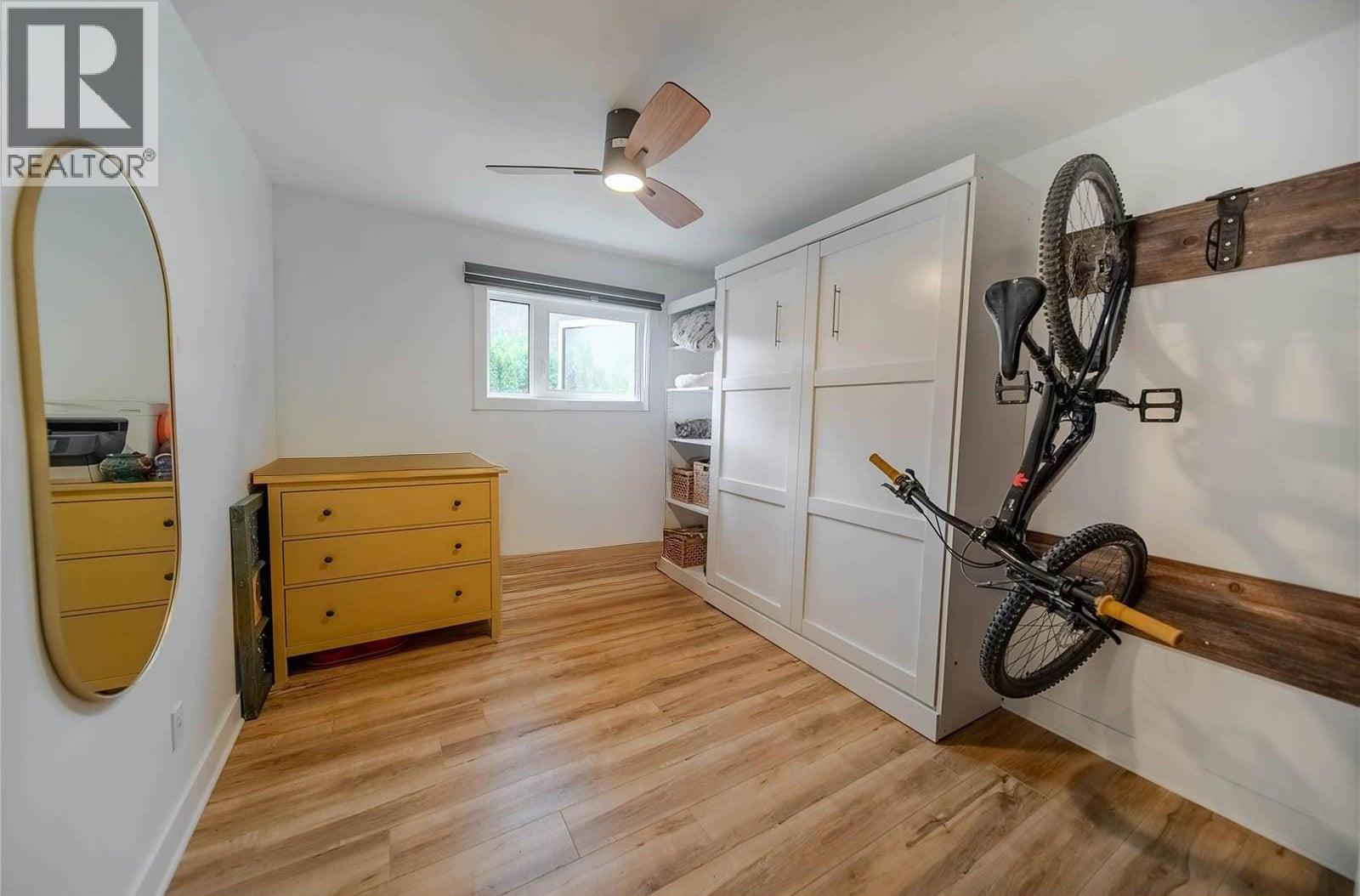 541 5th Avenue Unit# 101, Fernie