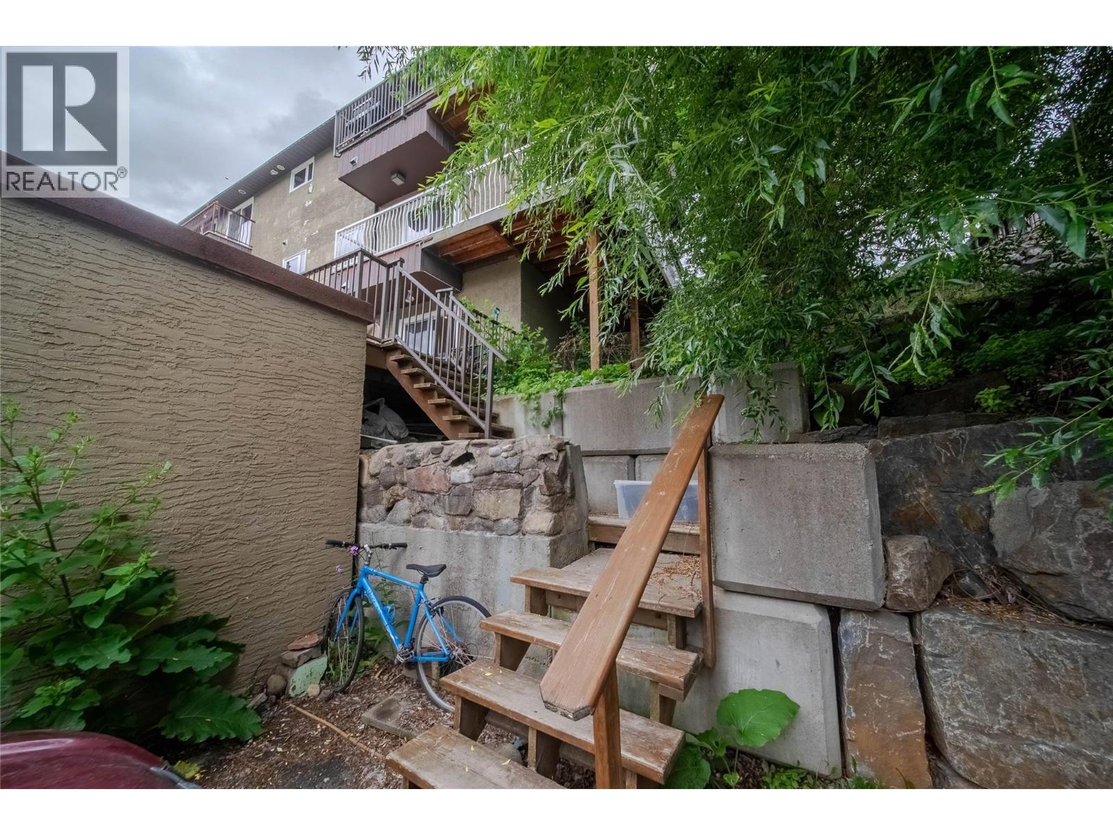 541 5th Avenue Unit# 101, Fernie