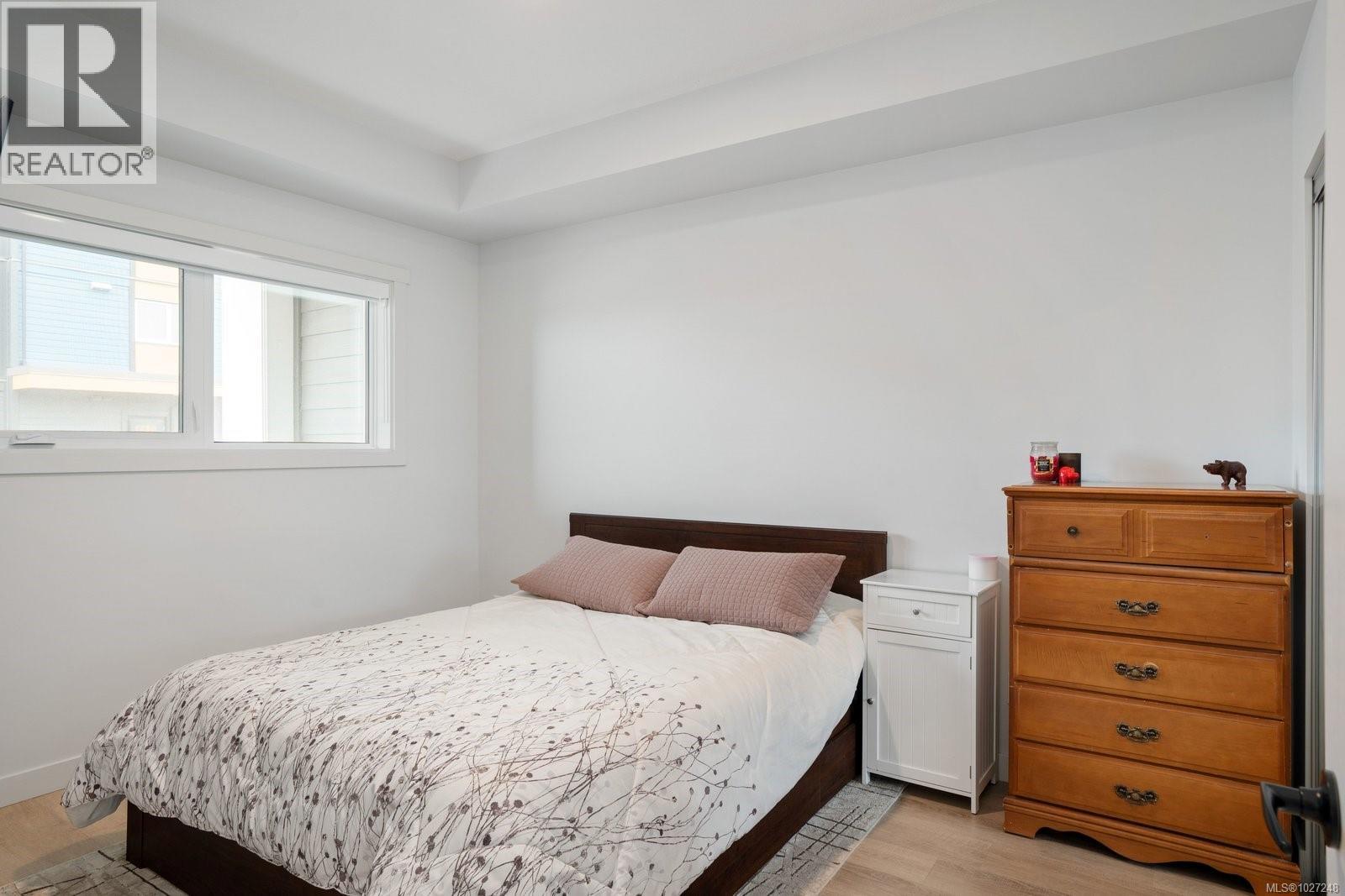 104 2461 Gateway Road, Langford