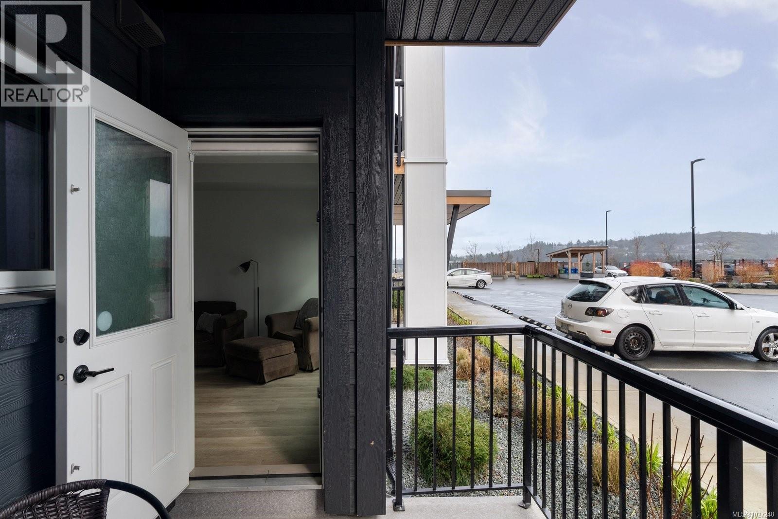 104 2461 Gateway Road, Langford