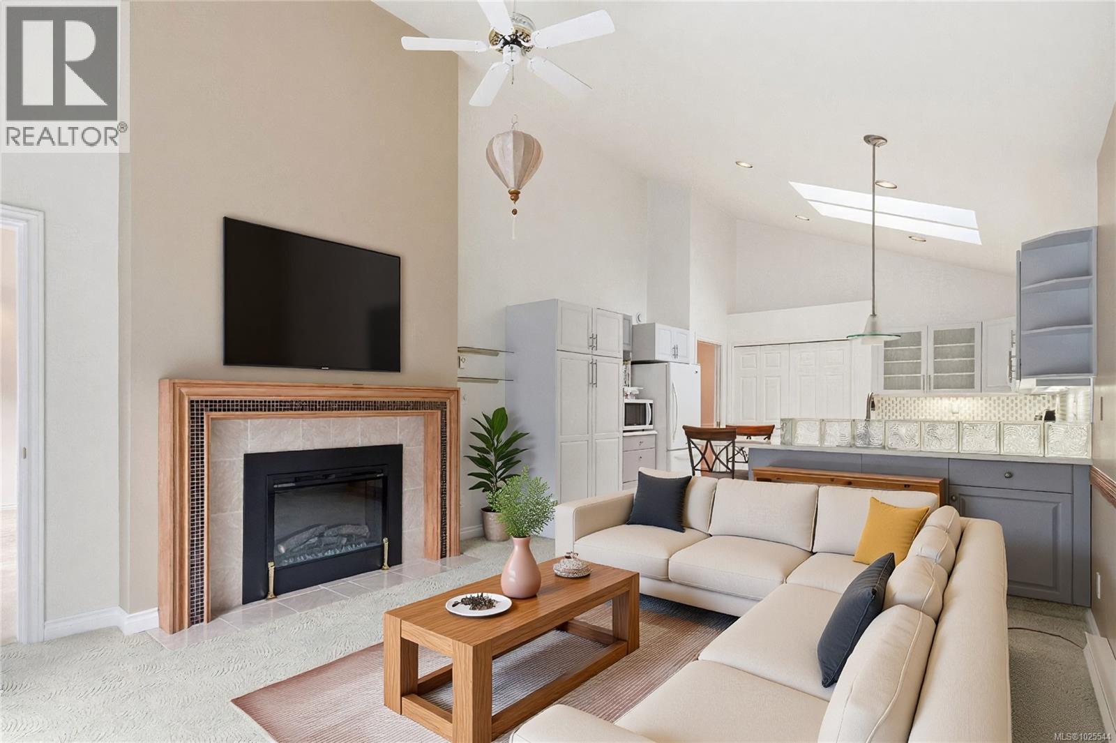 20 928 Bearwood Lane, Saanich