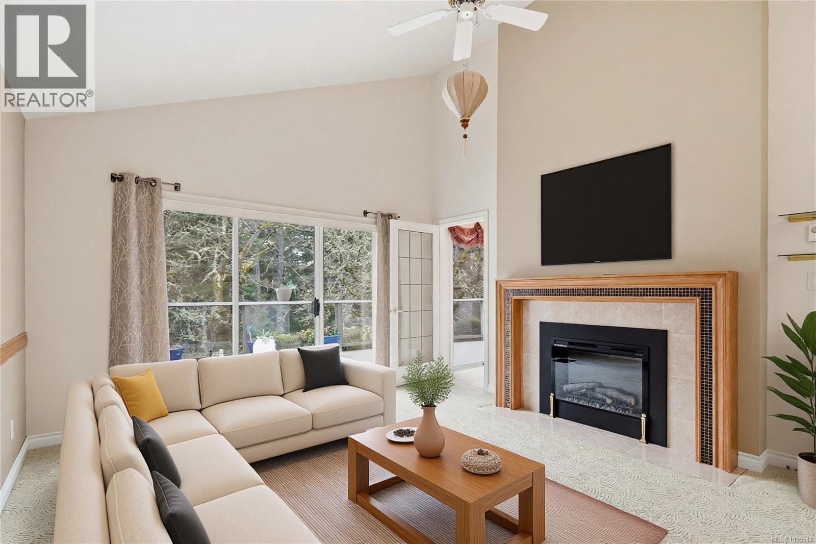 20 928 Bearwood Lane, Saanich