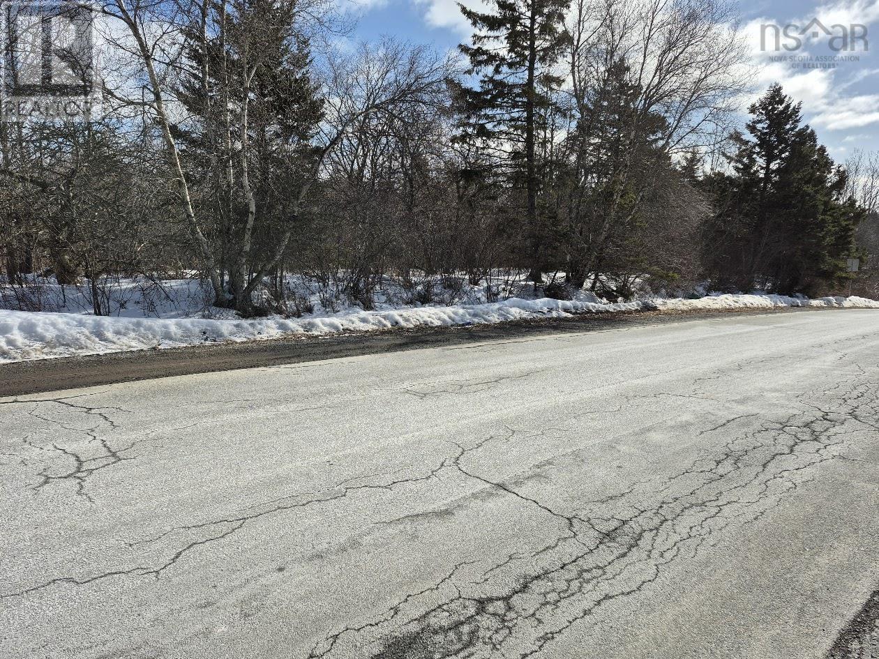 Property photo of Lot A2-A MacLaughlin Road