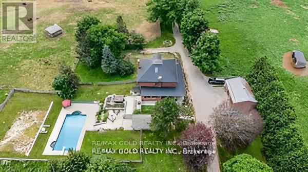 10258 HIGHWAY 9 E - 3