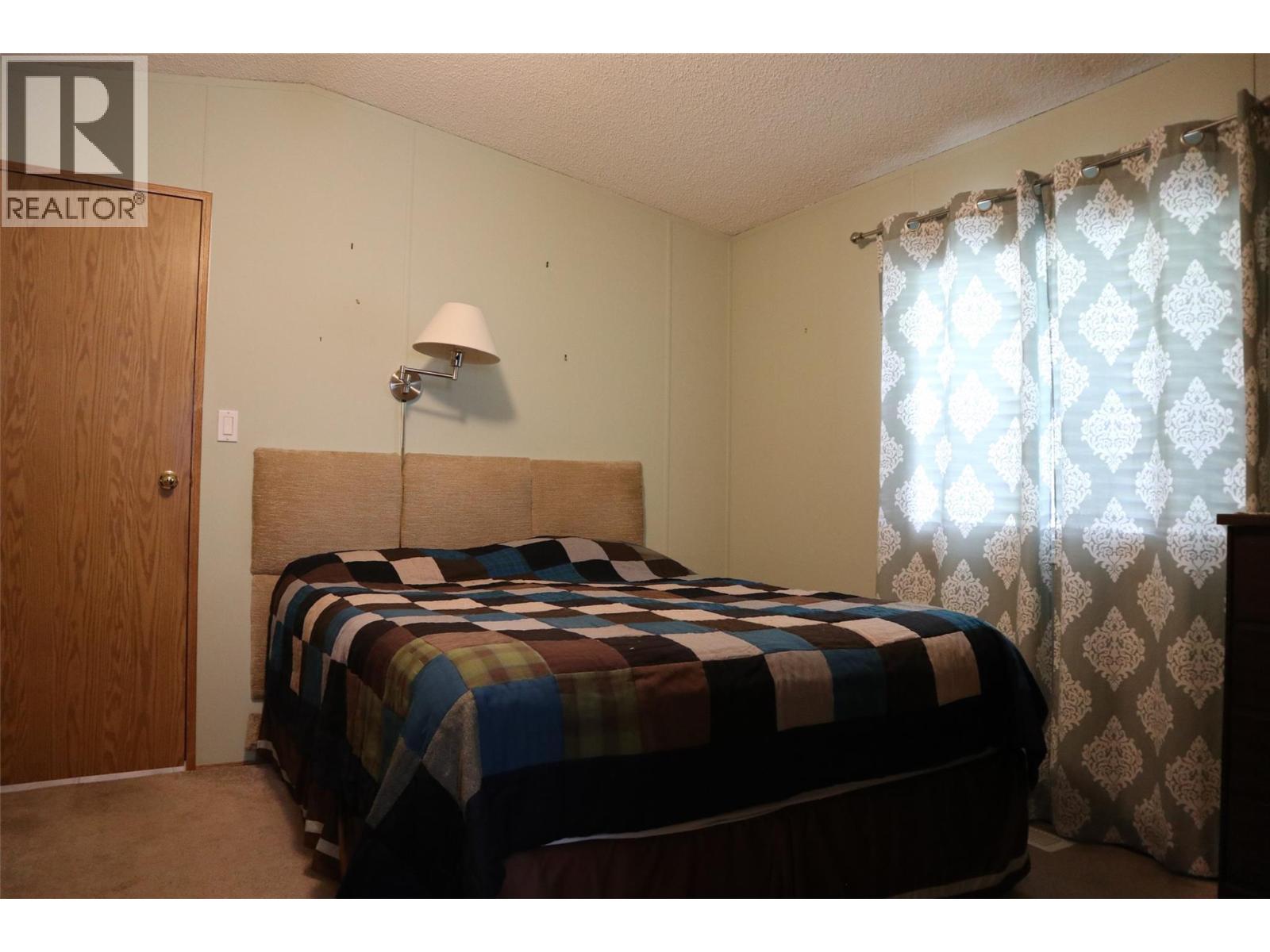 612 Fletcher Avenue, Slocan