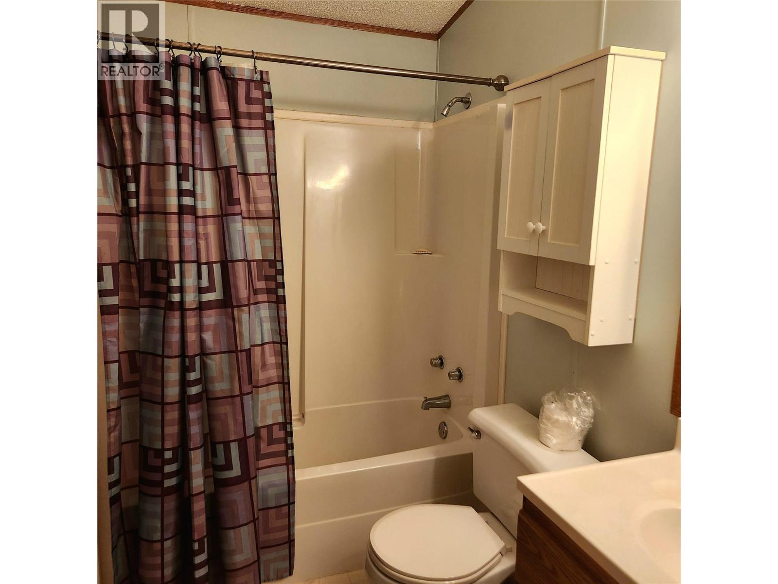 612 Fletcher Avenue, Slocan