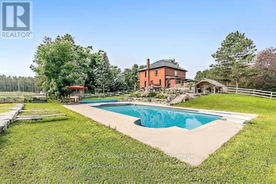 10258 HIGHWAY 9 E - 10