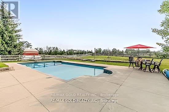 10258 HIGHWAY 9 E - 9