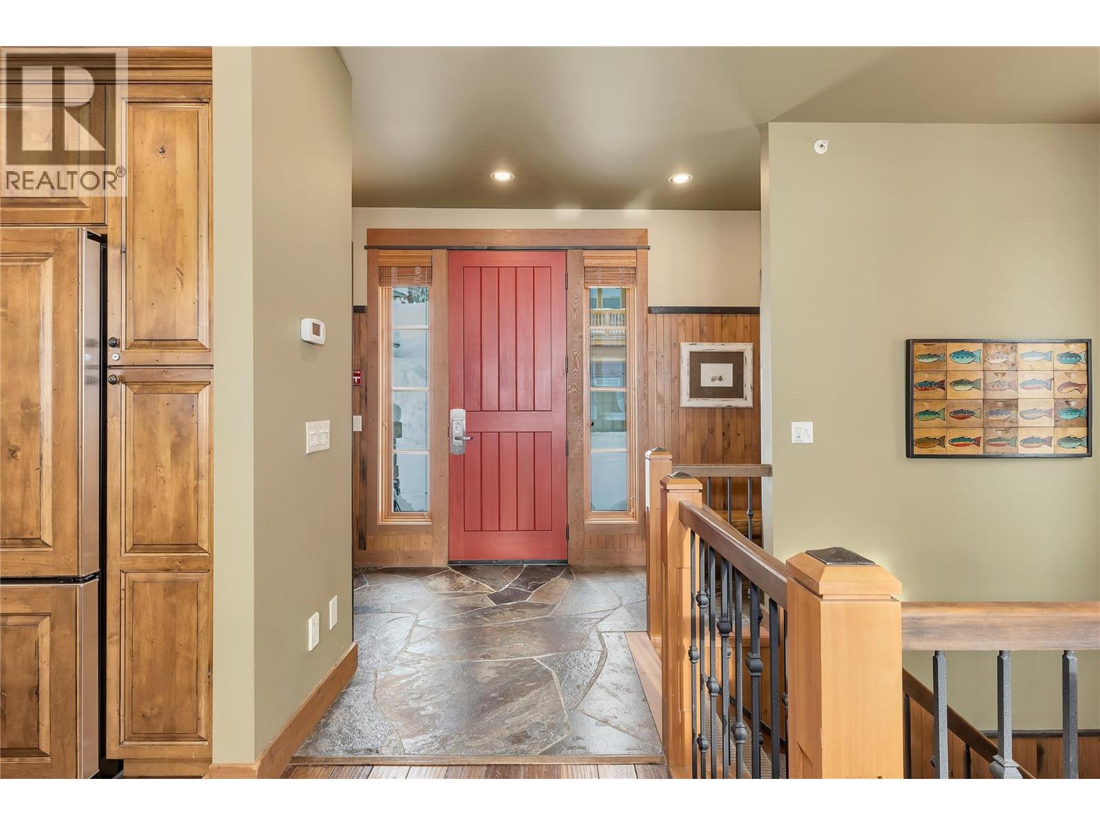 8 255 Feathertop Way, Big White