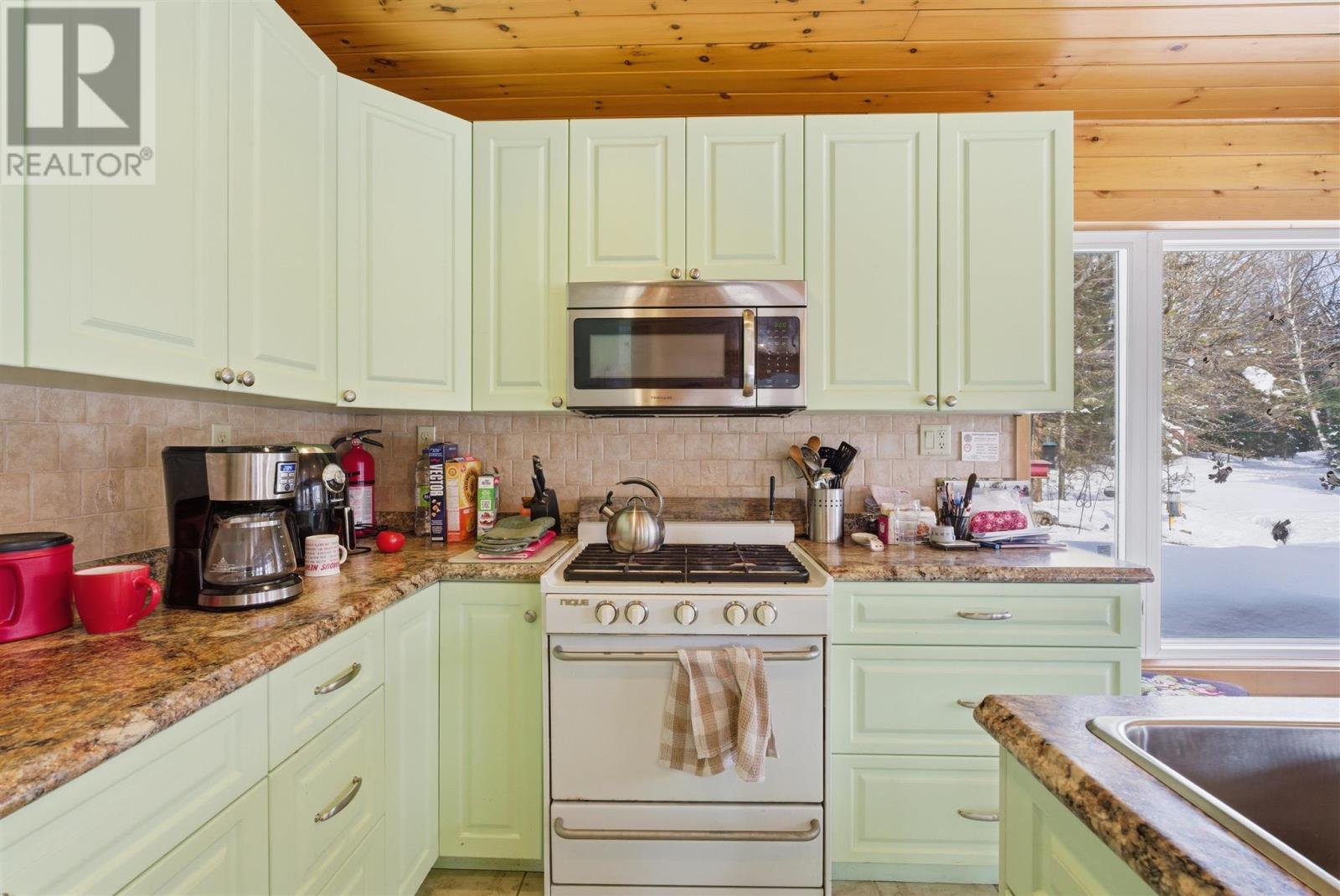 5A 546 HWY - Photo 4 of 41, Parkinson Township, Ontario