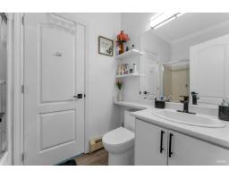 14015 82 Avenue, Surrey, BC V3W1M8 Photo 20