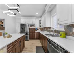 14015 82 Avenue, Surrey, BC V3W1M8 Photo 12
