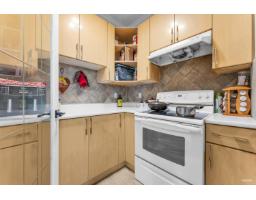 14015 82 Avenue, Surrey, BC V3W1M8 Photo 13