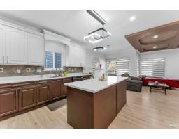 14015 82 Avenue, Surrey, BC V3W1M8 Photo 9