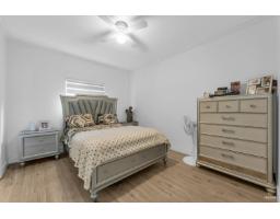 14015 82 Avenue, Surrey, BC V3W1M8 Photo 15