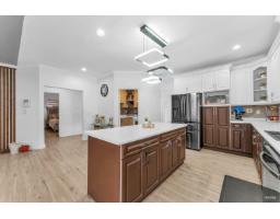 14015 82 Avenue, Surrey, BC V3W1M8 Photo 11