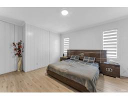 14015 82 Avenue, Surrey, BC V3W1M8 Photo 14