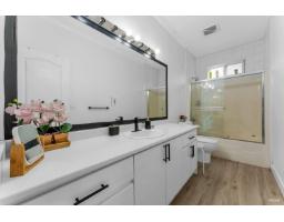 14015 82 Avenue, Surrey, BC V3W1M8 Photo 19