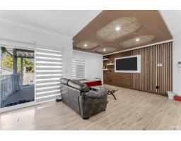 14015 82 Avenue, Surrey, BC V3W1M8 Photo 6
