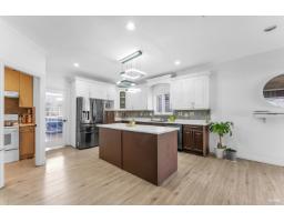 14015 82 Avenue, Surrey, BC V3W1M8 Photo 10