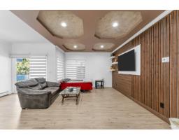 14015 82 Avenue, Surrey, BC V3W1M8 Photo 8