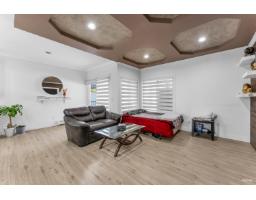 14015 82 Avenue, Surrey, BC V3W1M8 Photo 7