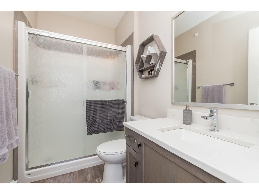 403 9130 CORBOULD STREET, Chilliwack Proper West