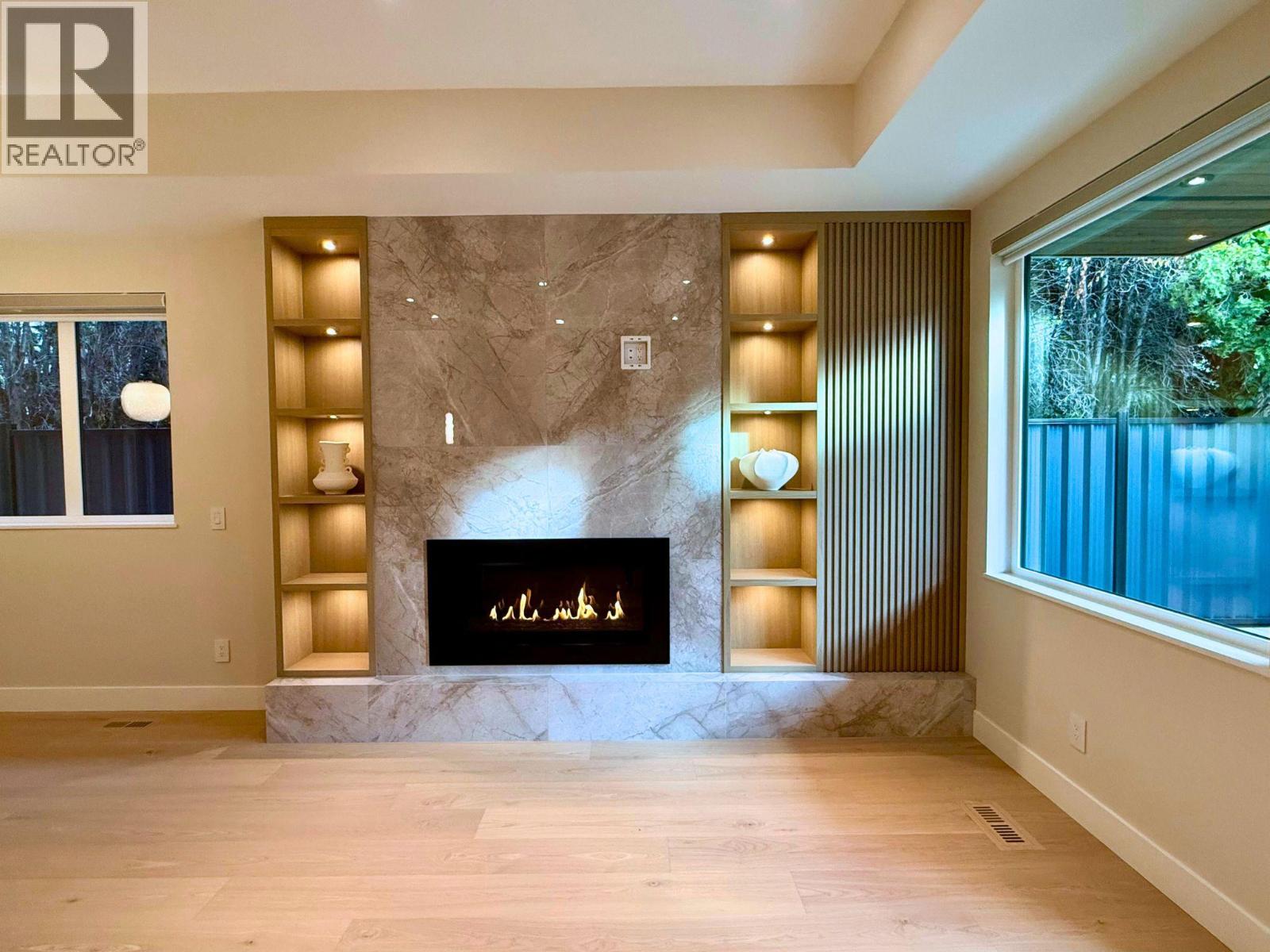 4 781 Martin Avenue, Kelowna