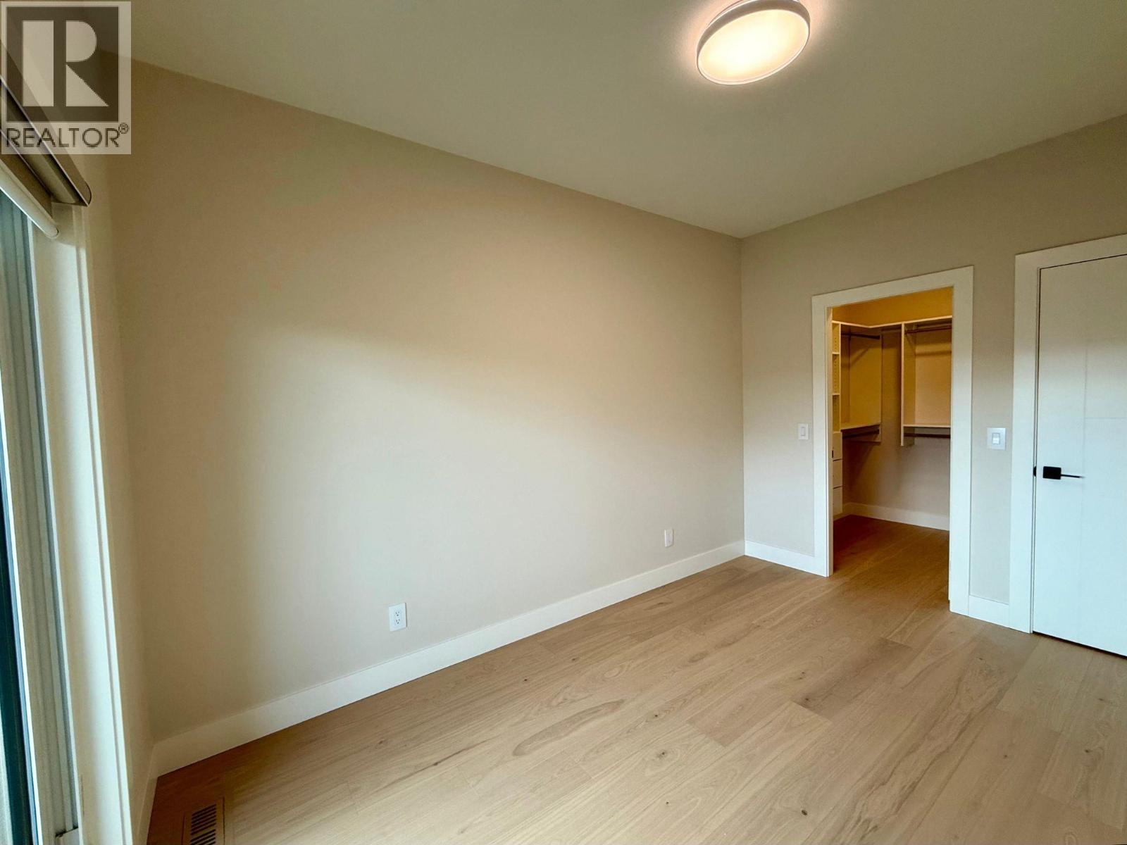 4 781 Martin Avenue, Kelowna