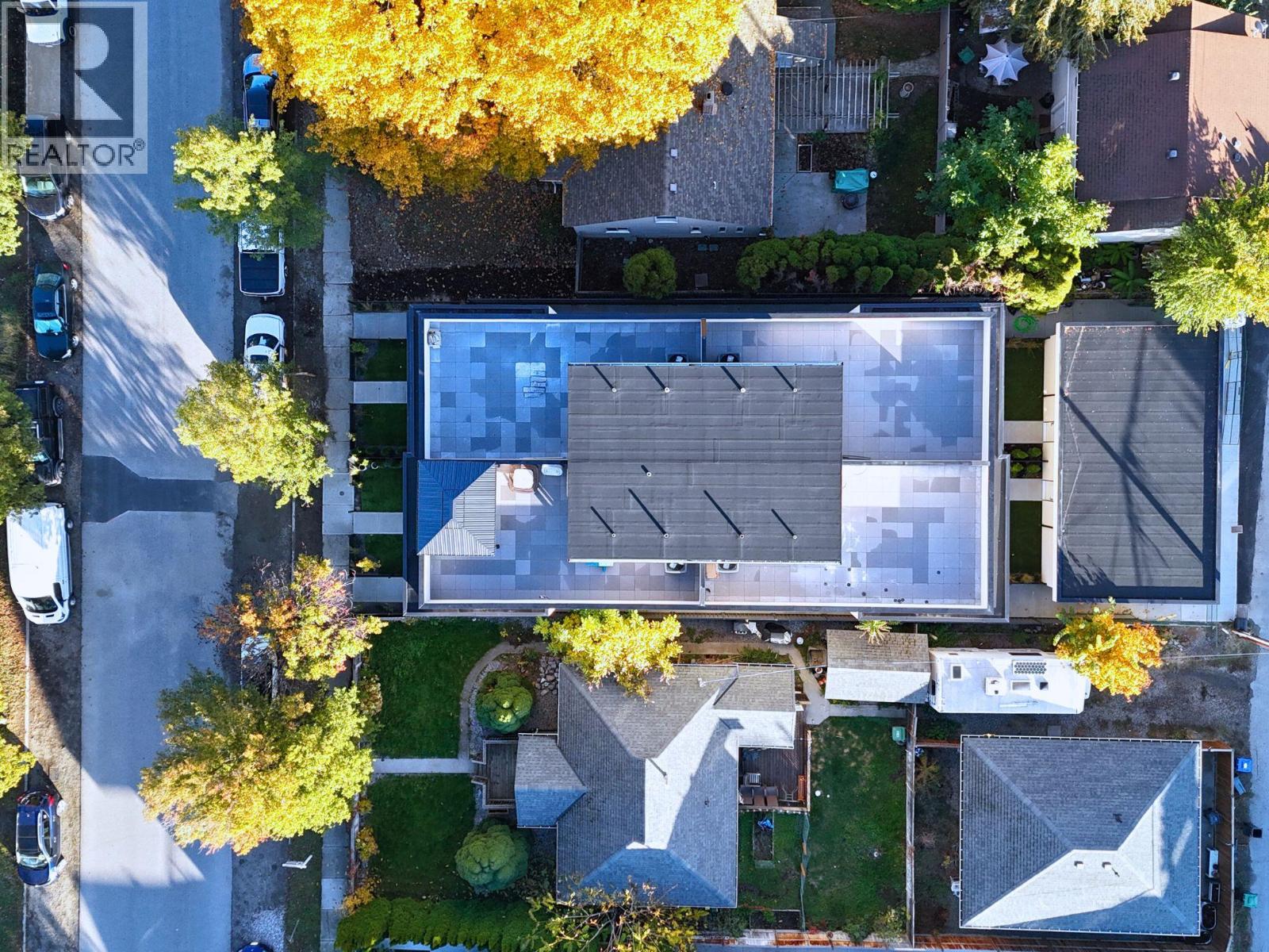 4 781 Martin Avenue, Kelowna